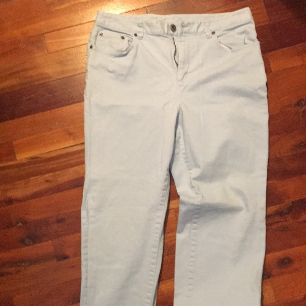 Talbots pants